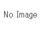 �G�M���x���E�g���v���Z�b�N�@���s�@40�x�@700ml